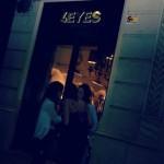 manvantara tienda barcelona