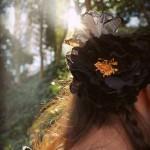 manvantara moda mexicana barcelona