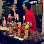 manvantara moda mexicana barcelona