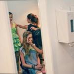 manvantara moda mexicana barcelona