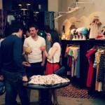 manvantara moda mexicana barcelona