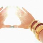 manvantara moda mexicana barcelona