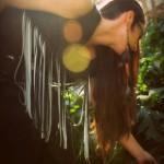 manvantara moda mexicana barcelona