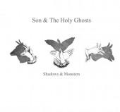 VIDOE ASHES DE SON & HOLY GHOSTS