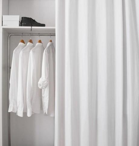 Insight Design Studio