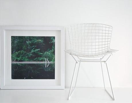 Insight Design Studio