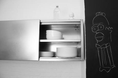 Insight Design Studio