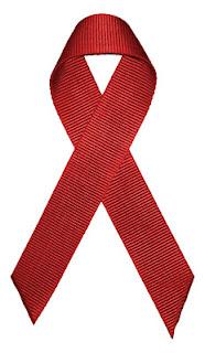 300 entidades se concentran en Madrid para denunciar la indiferencia del Gobierno frente al VIH/Sida
