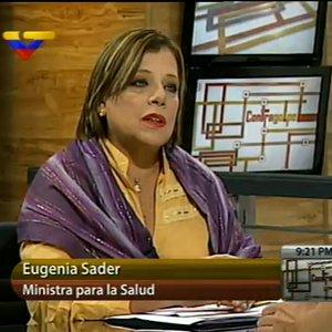 Manipulación mediática pretende desvirtuar realidad en hospitales.