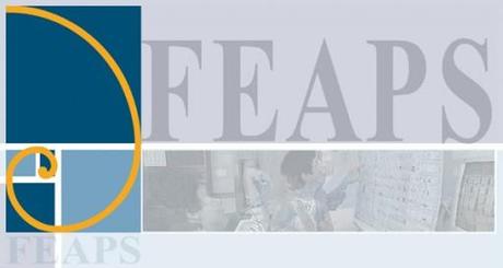 FEAPS, una asociación con grandes metas