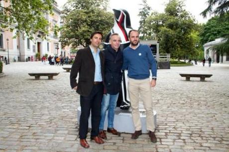 O9P7K7qG FEAPS, una asociación con grandes metas