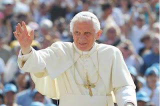 Vídeo con las mejores imágenes del Encuentro Mundial de las Familias (Milán, 30.V-3.VI)