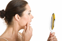 Recomendaciones para evitar el acné