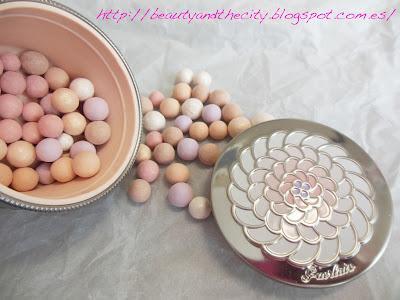 Météorites de Guerlain - Perfume's Club