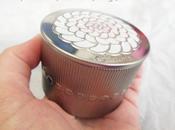 Météorites Guerlain Perfume's Club