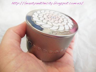 Météorites de Guerlain - Perfume's Club