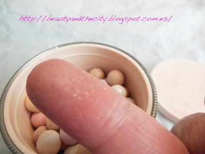 Météorites de Guerlain - Perfume's Club