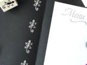 ¡Nuevos sellos nueva sección!