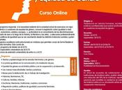 Info sobre posgrados Feminismos, Masculinidades Equidad Genero
