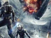 PROMETHEUS: esperada precuela Alien