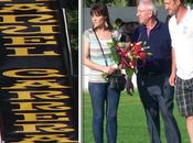 memoria manolo carrera estará siempre presente velle