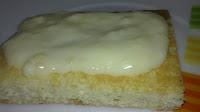 Cortadito de cereza Cortadito de cereza