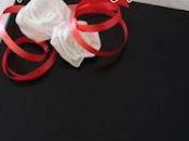 Caja Decorativa Regalo