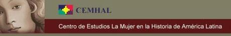 Primer Congreso Internacional Las Mujeres en los Procesos de Independencia de América Latina