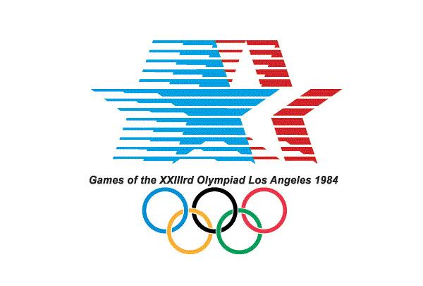 juegos olimpicos desde 1924