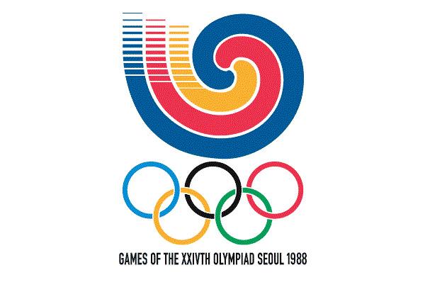 juegos olimpicos desde 1924