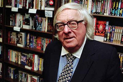 ray-bradbury-2