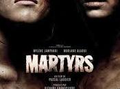 “martyrs”