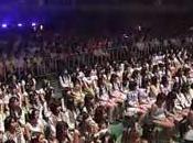 Akb48 senkyo election