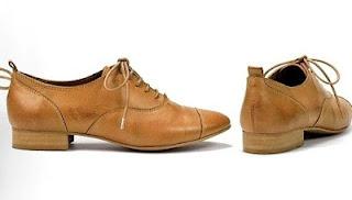 Look para clases de conducir