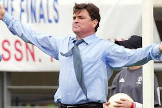 Look para clases de conducir