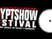 Cryptshow festival 2012 rinde homenaje jose ramon larranz