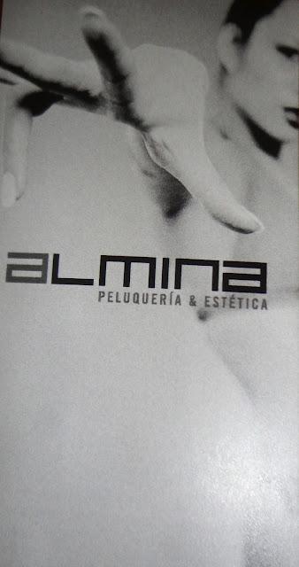 SUMMER COAT AND BEAUTY HEAR