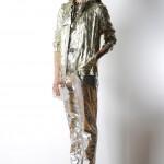 lanvin03