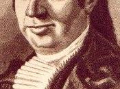 Pepe Hillo:¿Qué torear?