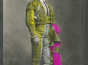 tampoco sería español...