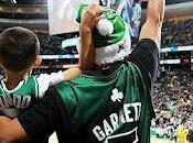 Celtics estocada Florida
