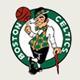 Los Celtics dan la estocada en Florida