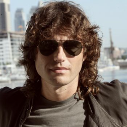 Rock In Rio Madrid desvela su cartel electrónico con Hernán Cattaneo como gran atractivo