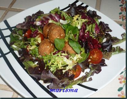 ensalada de falafel,racion2 copia