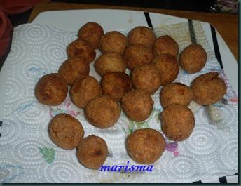 ensalada de falafel8 copia