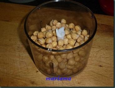 ensalada con falafel1 copia