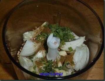 ensalada de falafel3 copia