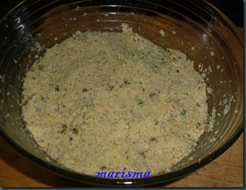 ensalada de falafel5 copia