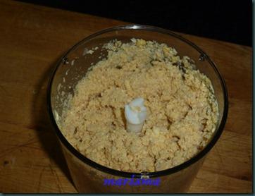 ensalada de falafel2 copia