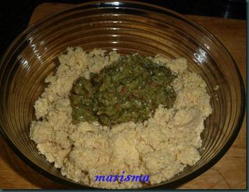 ensalada de falafel4 copia